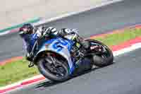 Circuito-de-Navarra;Spain;event-digital-images;motorbikes;no-limits;peter-wileman-photography;trackday;trackday-digital-images